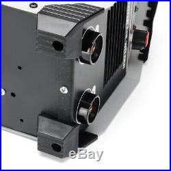 110-560V 8000W Stick Welding MMA IGBT Inverter ARC Welder Machine IP21 315AMP