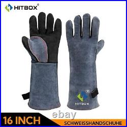 3IN1 MIG Welder 110220V Inverter Flux Core Gasless ARC TIG MIG Weld Machi+Gloves