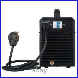 AMICO POWER Inverter Welder TIG Stick Arc DC Welding machine Wide Voltage 180Amp