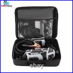 Handheld Welding Machine Arc Welder Gun Electric Inverter Welder Digital Welder