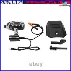 Handheld Welding Machine Arc Welder Gun Electric Inverter Welder Digital Welder