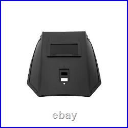 Portable 110V 4600W IGBT Inverter Electric Welding Machine ARC Handheld Welder