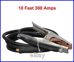 S160-AM, 160 Amp Stick Arc DC Inverter Welder, 110V & 230V Dual Voltage Welding