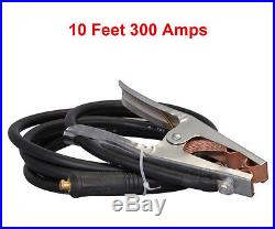 S160-DR, 160 Amp ARC Stick Arc DC inverter Welder 115/230V Dual Voltage Welding