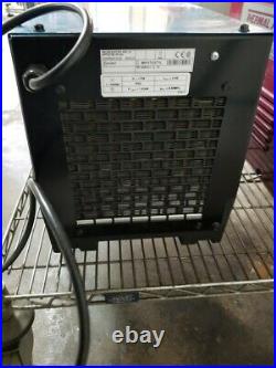 Thermal Arc Inverter Arc Welder 300GTSW AC/DC CC/TIG Backup Machine, Low Hours