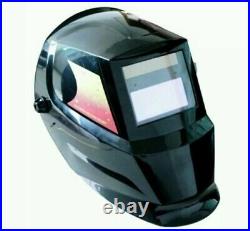 Tig Mma Arc Acdc Pulse Helmet Simadre 200a Tig200p Inverter Welder Weld Aluminum
